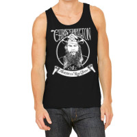 Vintage Animation Chriss Mens My Favorite Tank Top | Artistshot