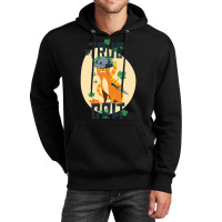 Women Men Mulligan Funny Gifts Boys Girls Unisex Hoodie | Artistshot