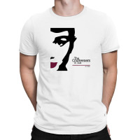 Courteeners T-shirt | Artistshot