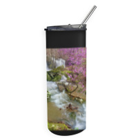 Coward's Hollow Shut Ins Ii Skinny Tumbler | Artistshot