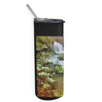 Coward's Hollow Shut Ins Ii Skinny Tumbler | Artistshot