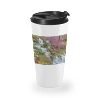 Coward's Hollow Shut Ins Ii Travel Mug | Artistshot