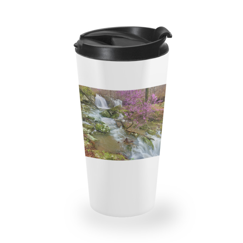 Coward's Hollow Shut Ins Ii Travel Mug | Artistshot