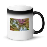 Coward's Hollow Shut Ins Ii Magic Mug | Artistshot