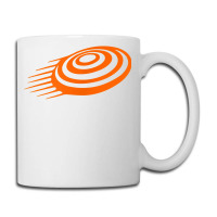 Clay Targets Pigeon Shooting Sport Shooting Club Skeet T Shirt Coffee Mug | Artistshot