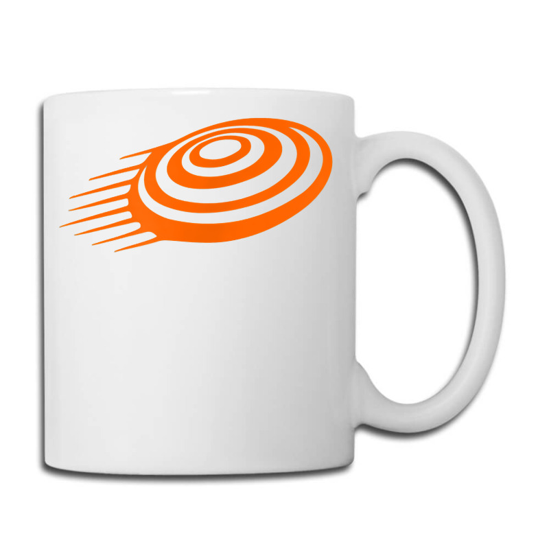 Clay Targets Pigeon Shooting Sport Shooting Club Skeet T Shirt Coffee Mug | Artistshot