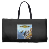 Boston Weekender Totes | Artistshot