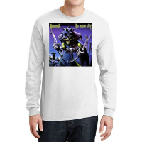 Nazareth No Mean City Active Long Sleeve Shirts | Artistshot