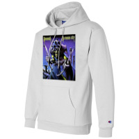 Nazareth No Mean City Active Champion Hoodie | Artistshot