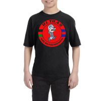 Ultras Gelsenkirchen Youth Tee | Artistshot