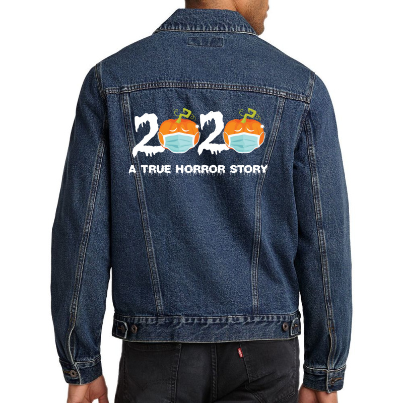 Birthday Mafalda Mens Funny Men Denim Jacket | Artistshot