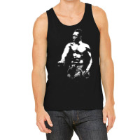 Retro Vintage  Professional Birthday Gifts Tank Top | Artistshot