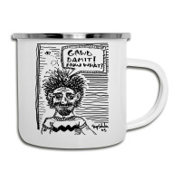 Music Vintage Amphibinuts For Mens Womens Camper Cup | Artistshot