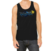 Bayonetta 2 Tank Top | Artistshot