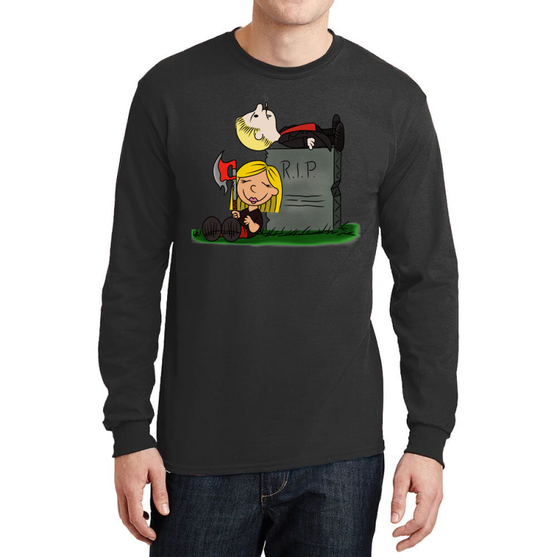 Proud  Amphibinuts For Men Women Long Sleeve Shirts | Artistshot