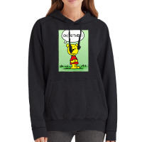 Proud  Amphibinuts Funny Gifts Men Vintage Hoodie | Artistshot