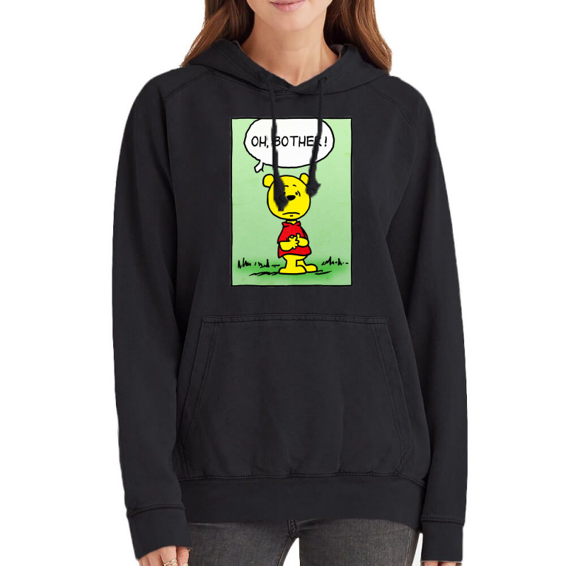 Proud  Amphibinuts Funny Gifts Men Vintage Hoodie | Artistshot