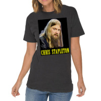 Classic Retro  Southern Rock Women Men Vintage T-shirt | Artistshot