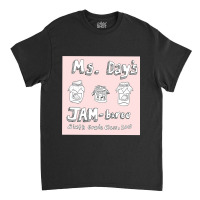 Vintage Animation  Birthday New Vintage Classic T-shirt | Artistshot