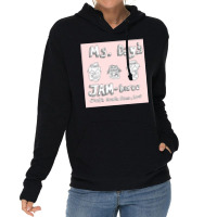 Vintage Animation  Birthday New Vintage Lightweight Hoodie | Artistshot