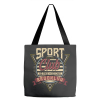 Sport Club No Pain No Gain Tote Bags | Artistshot