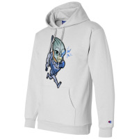 Garrus Vakarian Champion Hoodie | Artistshot