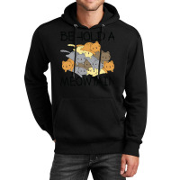 Women Men Ridicule Funny For Mens Womens Unisex Hoodie | Artistshot