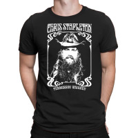 Vintage Graphic  Outlaw Country Vintage Retro T-shirt | Artistshot