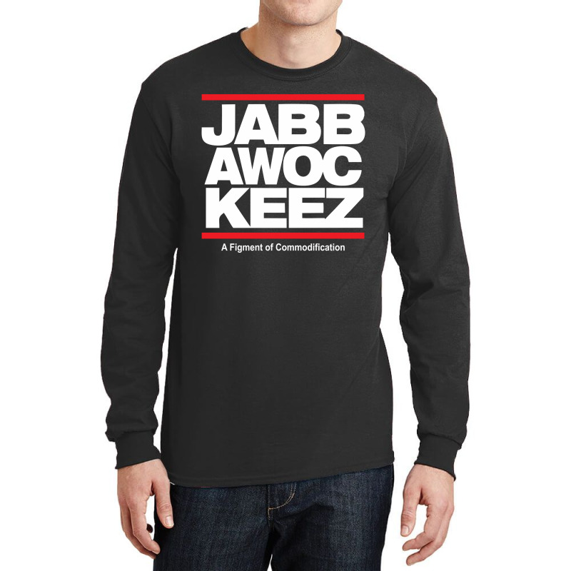 Jabbawockeez Long Sleeve Shirts by Ucaniq | Artistshot