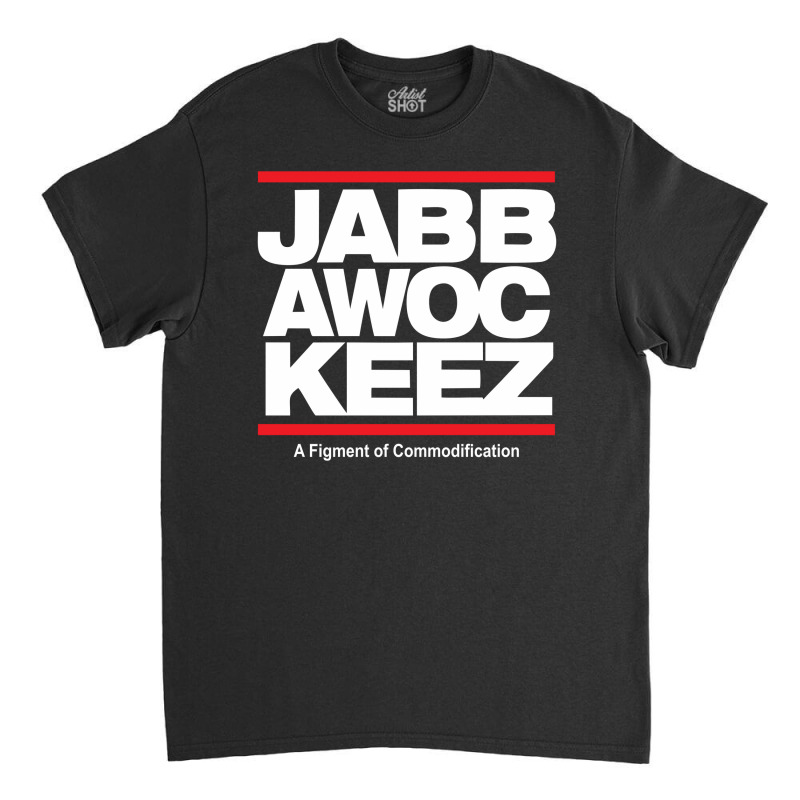 Jabbawockeez Classic T-shirt by Ucaniq | Artistshot