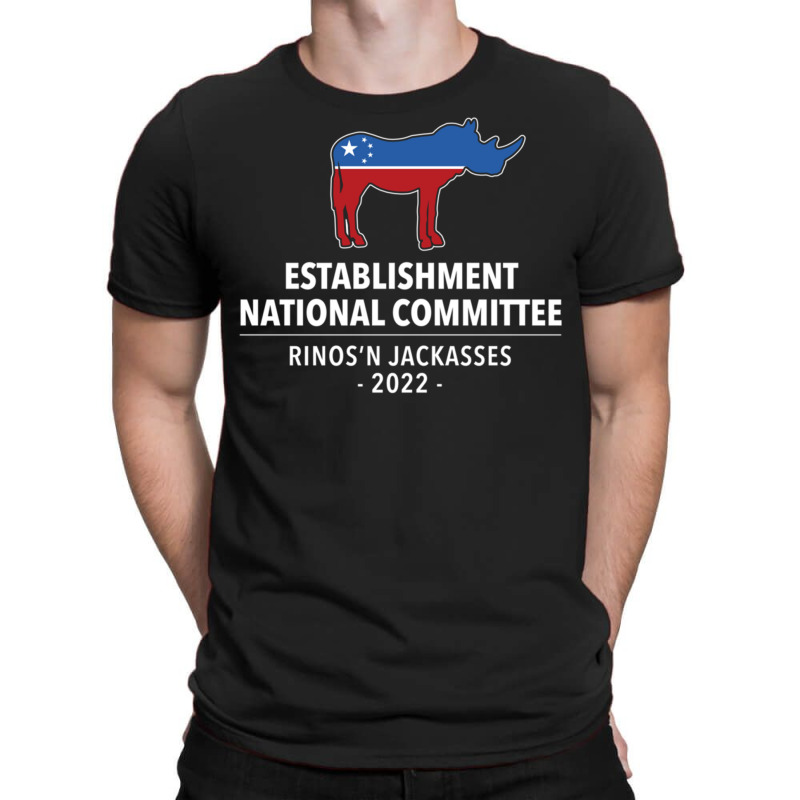 Election Campaign Voting Candidate President Political Party Sweatshir T-shirt | Artistshot