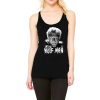 Birthday Gifts Mummy Mens Womens Racerback Tank | Artistshot