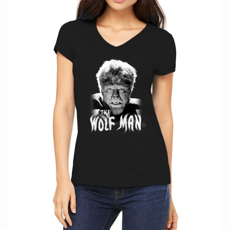 Birthday Gifts Mummy Mens Womens Women's V-Neck T-Shirt by FrederickArtists | Artistshot