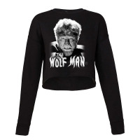 Birthday Gifts Mummy Mens Womens Cropped Sweater | Artistshot