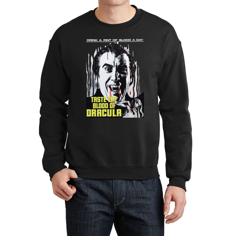 Cartoon Character Pritler Priti For Mens Womens Crewneck Sweatshirt by FrederickArtists | Artistshot