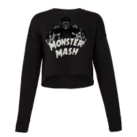 Funny Gifts Guzzanti My Favorite People Cropped Sweater | Artistshot