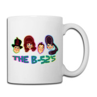 B Fifty Two's Coffee Mug | Artistshot