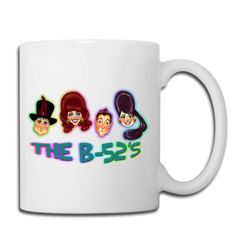 B Fifty Two's Coffee Mug | Artistshot