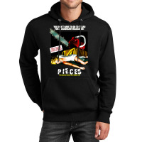 Graphic Music Mummy Mens My Favorite Unisex Hoodie | Artistshot