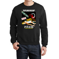 Graphic Music Mummy Mens My Favorite Crewneck Sweatshirt | Artistshot