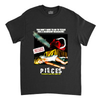 Graphic Music Mummy Mens My Favorite Classic T-shirt | Artistshot