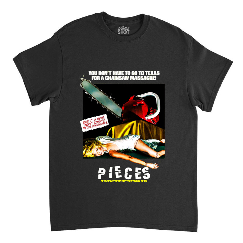 Graphic Music Mummy Mens My Favorite Classic T-shirt by FrederickArtists | Artistshot