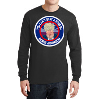 Graphic Picture Komrade Day Gift Long Sleeve Shirts | Artistshot