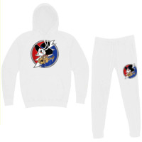 Uncle Pecos Crambone T Shirt Hoodie & Jogger Set | Artistshot