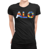 Retro Gaming  F6 Gifts Men Ladies Fitted T-shirt | Artistshot