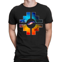 Chakana Inca Galaxy, Chakana, Inca, Galaxy, Chakana Inca Galaxys, Chak T-shirt | Artistshot