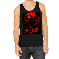 Paracletus Artwork, Paracletus, Artwork, Paracletus Artworks, Paraclet Tank Top | Artistshot