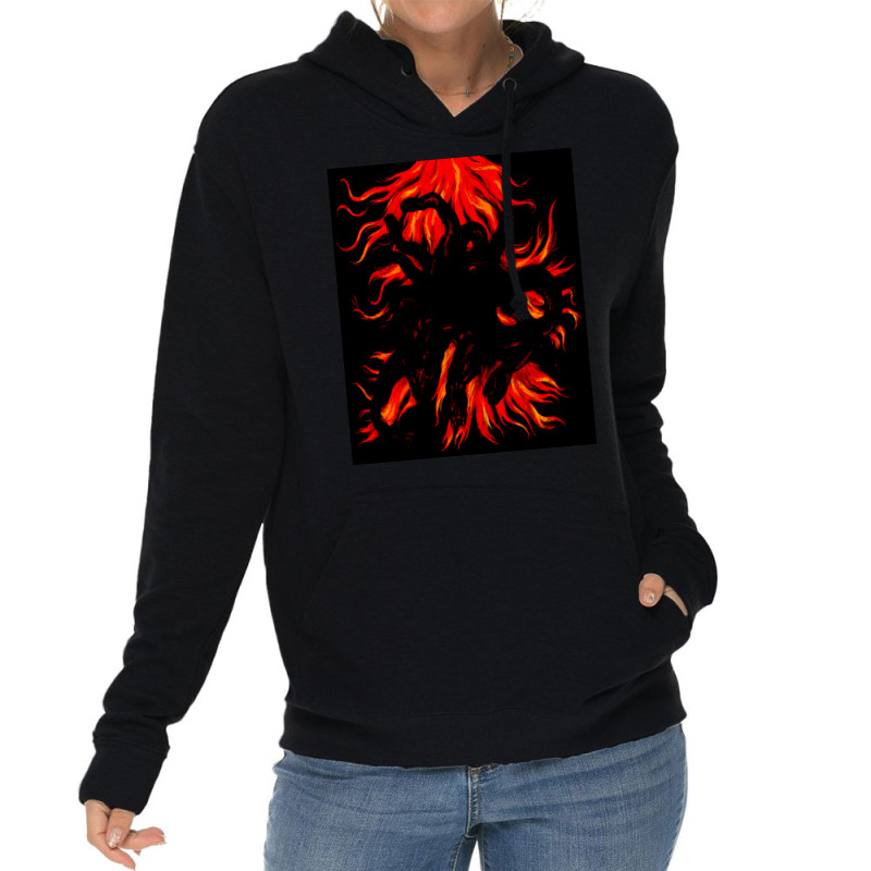 Paracletus Artwork, Paracletus, Artwork, Paracletus Artworks, Paraclet Lightweight Hoodie by cm-arts | Artistshot