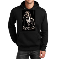 Invasion Of The Body Snatchers, Invasion, Of The Body, Snatchers, Inva Unisex Hoodie | Artistshot