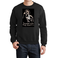 Invasion Of The Body Snatchers, Invasion, Of The Body, Snatchers, Inva Crewneck Sweatshirt | Artistshot